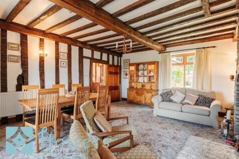 Fedw, Hundred House-46.jpg