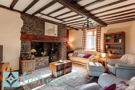 Fedw, Hundred House-29.jpg