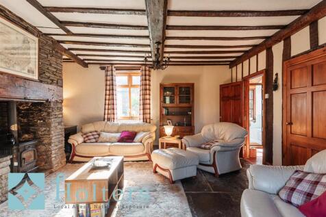 Fedw, Hundred House-30.jpg