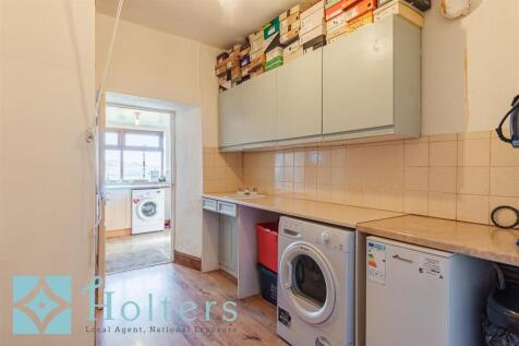 Fedw, Hundred House-34.jpg