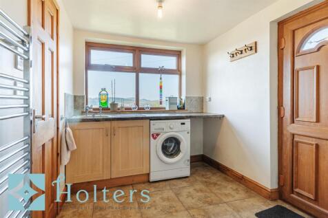 Fedw, Hundred House-35.jpg