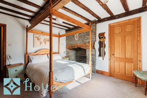 Fedw, Hundred House-56.jpg