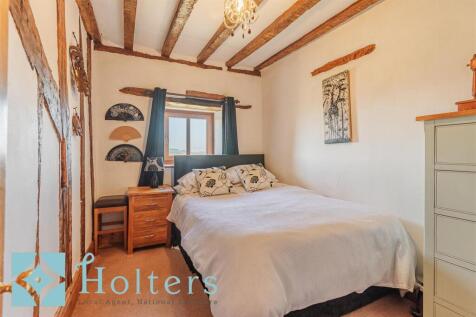 Fedw, Hundred House-54.jpg