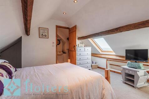 Fedw, Hundred House-65.jpg