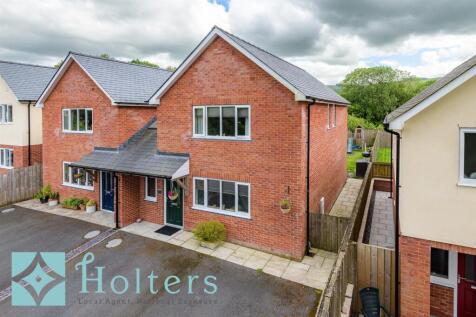 3 The Sidings Garth - EXTERNALS-5.jpg