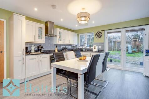 3 The Sidings Interior-31.jpg