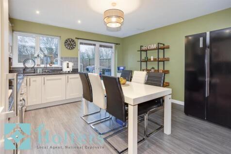 3 The Sidings Interior-30.jpg