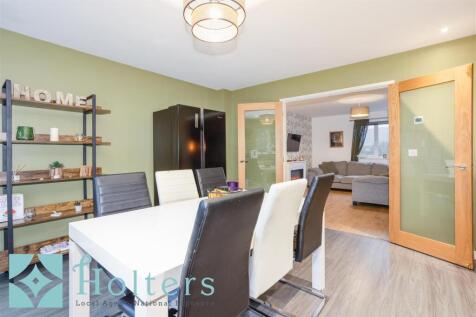 3 The Sidings Interior-32.jpg