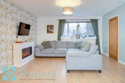 3 The Sidings Interior-28.jpg