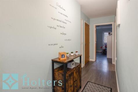3 The Sidings Interior-22.jpg