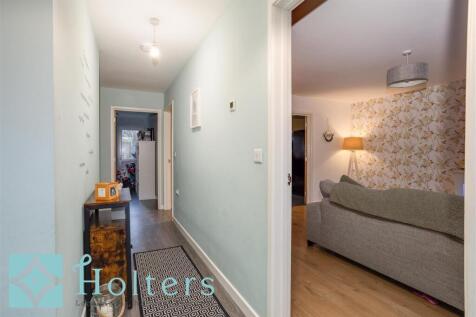 3 The Sidings Interior-21.jpg