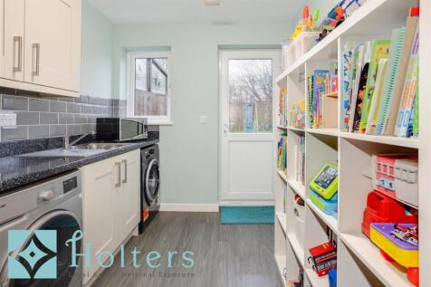 3 The Sidings Interior-33.jpg