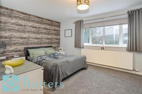 3 The Sidings Interior.jpg