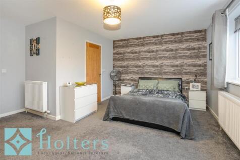 3 The Sidings Interior-3.jpg
