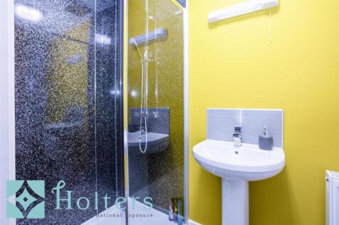 3 The Sidings Interior-9.jpg