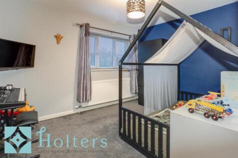 3 The Sidings Interior-11.jpg