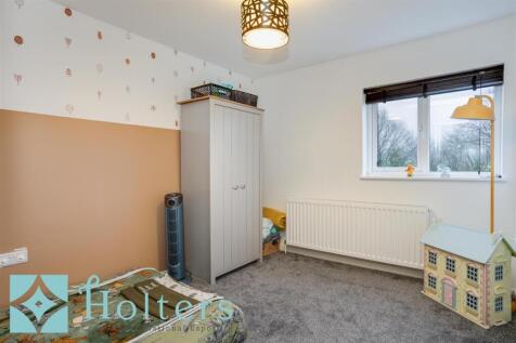3 The Sidings Interior-35.jpg