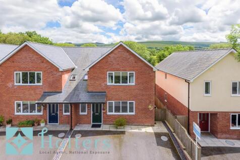 3 The Sidings Garth - EXTERNALS-3.jpg