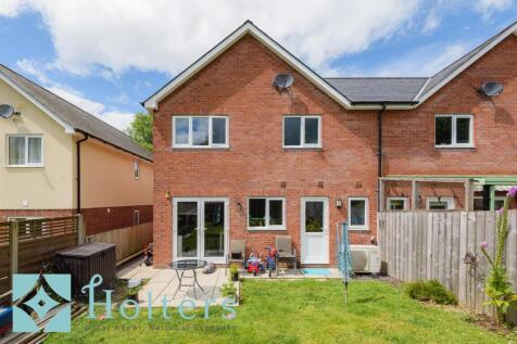 3 The Sidings Garth - EXTERNALS-9.jpg