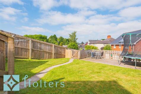 1 Rose Villa, Builth Wells-21.jpg