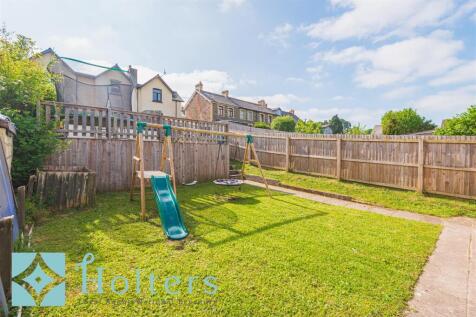 1 Rose Villa, Builth Wells-25.jpg