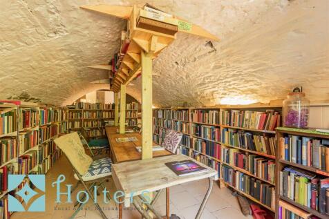 4 Bridge St, Hay On Wye-37.jpg