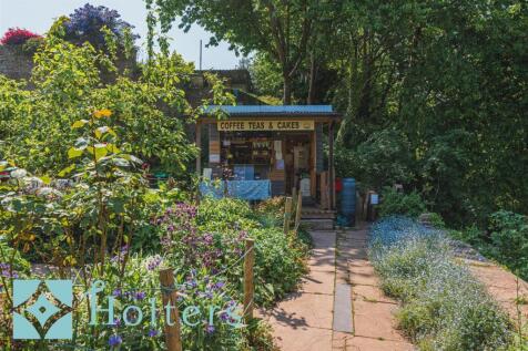 4 Bridge St, Hay On Wye-31.jpg