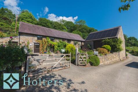 HOLT - Maesygwaelod, Babel-14.jpg