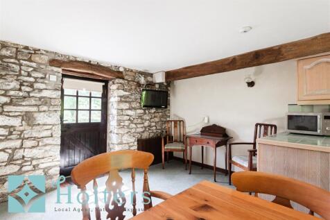 HOLT - Maesygwaelod, Babel-48.jpg