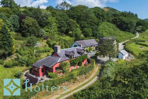 HOLT - Maesygwaelod, Babel-09.jpg