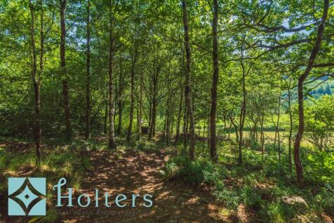 HOLT - Maesygwaelod, Babel-26.jpg