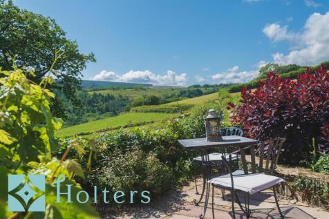 HOLT - Maesygwaelod, Babel-36.jpg