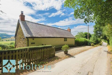 Charles's Cottage, Round Oak-48.jpg