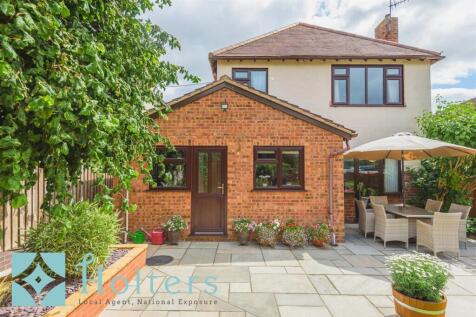 Colindale, Ludlow-17.jpg