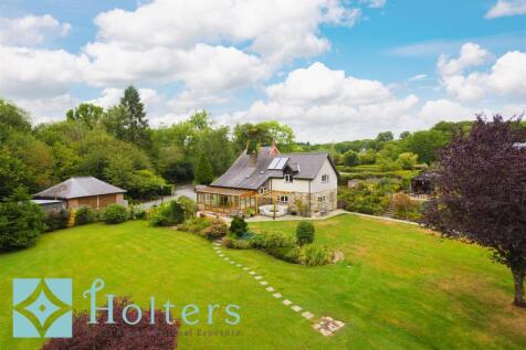 Coedgwgan Mill, Crossgates-09.jpg