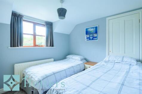 Coedgwgan Mill, Crossgates-42.jpg