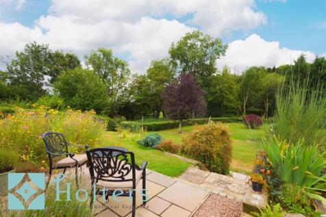 Coedgwgan Mill, Crossgates-16.jpg