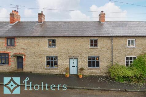 33 Watling Street, Leintwardine 29.jpg