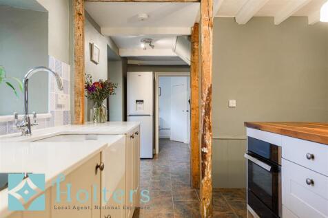 33 Watling Street, Leintwardine 12.jpg