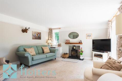 The Holt, Ludlow-31.jpg