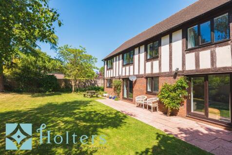 The Holt, Ludlow-18.jpg