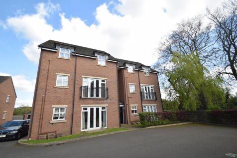 LM Apartment Building.JPG