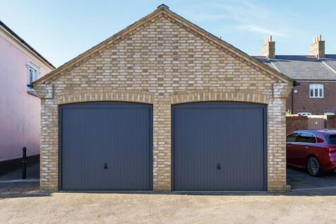 Garages