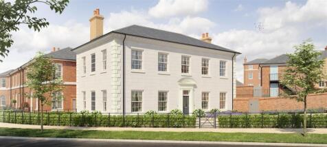 Plot 559