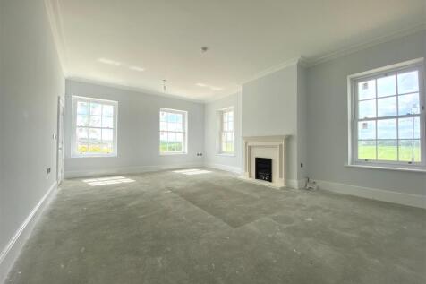 Sitting Room plot 559