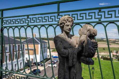 Apartment 12 Royal Pavilion Poundbury DT1 3DU-38.j