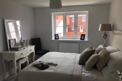 Example plot 163 Bedroom.jpg