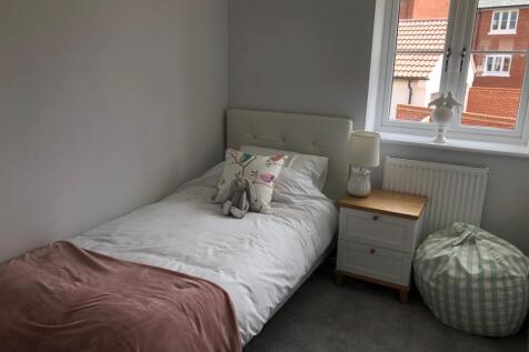 Example Plot 163 Bedroom 3.jpg