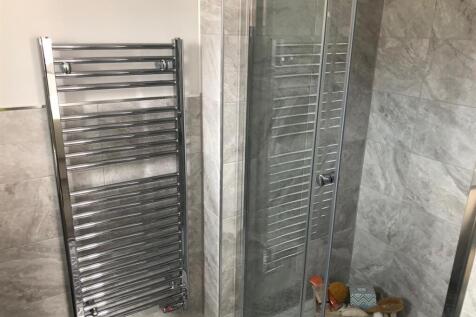 Example plot 163 2.jpg