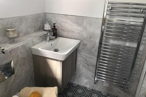 Example plot 163.jpg